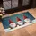 duiyfppz/products/6a4231be1ddb6524ac2a82bc/gallery/LDGLr1ihLK