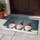 duiyfppz/products/6a4231be1ddb6524ac2a82bc/gallery/QPFULc69qK