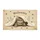 duiyfppz/products/6a4231d14b093457afee4c54/gallery/_HB1E0gUXh