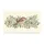 duiyfppz/products/6a4231e53a98954f166a3998/gallery/i1FFk1vjPc