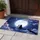 duiyfppz/products/6a4231fe4b09347efdee4c8b/gallery/WOUANL-T0M