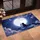 duiyfppz/products/6a4231fe4b09347efdee4c8b/gallery/m6ohKImNHk