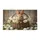 duiyfppz/products/6a423211efa3a517442890ac/gallery/nIkkqySmBK