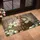 duiyfppz/products/6a423211efa3a517442890ac/gallery/x9VvkVOvET