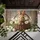 duiyfppz/products/6a423211efa3a517442890ac/gallery/xPurkMdm5g