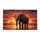 duiyfppz/products/6a4232273a989532666a39ec/gallery/9df1iPoYVP