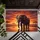 duiyfppz/products/6a4232273a989532666a39ec/gallery/r74lxZ8ry9