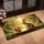 duiyfppz/products/6a42323b4b09344050ee4d00/gallery/Qfasrr9PhZ