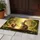 duiyfppz/products/6a42323b4b09344050ee4d00/gallery/nlNVNu94sy