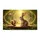 duiyfppz/products/6a42323b4b09344050ee4d00/gallery/xxkpS6bs9Z