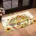 duiyfppz/products/6a42324ff71d3f96964e9293/gallery/BYSbLgf4sy