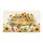 duiyfppz/products/6a42324ff71d3f96964e9293/gallery/CXeYqBhrRP