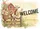 duiyfppz/products/6a42328a391dea5beda5691e/gallery/hRZPxYB1ML