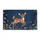 duiyfppz/products/6a42329d7fc9db2ab527e8dc/gallery/3IgPvgBIcD