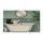 duiyfppz/products/6a4232b2e03b54b8e3c825c5/gallery/Oo4v9vG2pt