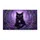 duiyfppz/products/6a4232c62f978234f75e4dfa/gallery/3gcU5BPDb8