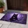 duiyfppz/products/6a4232c62f978234f75e4dfa/gallery/ew3cplp-CU