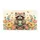 duiyfppz/products/6a4232d8ad77d99d1a810bbf/gallery/KlfK1ZlqHQ