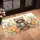 duiyfppz/products/6a4232d8ad77d99d1a810bbf/gallery/iJvlhyN0GM