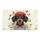 duiyfppz/products/6a4232f08adf559abf83b678/gallery/Bnt2sOp0Du