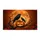 duiyfppz/products/6a423304391dea4e3da5698f/gallery/11mgeZGK-4