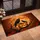duiyfppz/products/6a423304391dea4e3da5698f/gallery/lZCa-nohHA