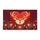 duiyfppz/products/6a4233175ff1fc91d61dac83/gallery/fhobs1X-tE