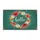 duiyfppz/products/6a42332cf71d3f58f34e94b4/gallery/l4TJC4YWoU