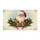 duiyfppz/products/6a42333eefa3a56dfd2892a0/gallery/1Yi1QEZ1B9
