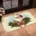 duiyfppz/products/6a42333eefa3a56dfd2892a0/gallery/QAh-_OkQ0q