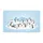 duiyfppz/products/6a4233524b093446c3ee4e82/gallery/FF19wo-bdK