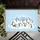 duiyfppz/products/6a4233524b093446c3ee4e82/gallery/R4OUiyQOI9