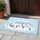duiyfppz/products/6a4233524b093446c3ee4e82/gallery/w8iZ5obDax