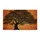 duiyfppz/products/6a423390efa3a53d5f28934b/gallery/N8i-G4xLYg
