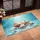 duiyfppz/products/6a4233ab8adf555d2783b7a7/gallery/2PjNuXWoBU