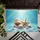 duiyfppz/products/6a4233ab8adf555d2783b7a7/gallery/UA2o34hito