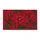 duiyfppz/products/6a4233d35ff1fc17951dae31/gallery/1neiGr-YYs
