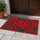 duiyfppz/products/6a4233d35ff1fc17951dae31/gallery/RNT5Luxcn-