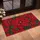 duiyfppz/products/6a4233d35ff1fc17951dae31/gallery/sAs-Ac0oOC