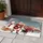 duiyfppz/products/6a4233e97fc9db179a27ec7e/gallery/lIy_njtl5J