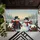 duiyfppz/products/6a4233ff4b09341cdbee4f61/gallery/F0qqt6TLUn