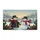 duiyfppz/products/6a4233ff4b09341cdbee4f61/gallery/Q2fifHWITK
