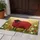 duiyfppz/products/6a4234155ff1fc37691daea4/gallery/BJH8qmo7eB