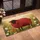 duiyfppz/products/6a4234155ff1fc37691daea4/gallery/mtrs6z_r1y