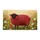 duiyfppz/products/6a4234155ff1fc37691daea4/gallery/v3k3zO2Xnw