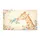 duiyfppz/products/6a42343d5ff1fc08901daf51/gallery/an1IITEwJ6