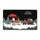 duiyfppz/products/6a423453e03b542582c82848/gallery/OoQGBGElG0