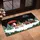 duiyfppz/products/6a423453e03b542582c82848/gallery/dJyheTuKE3