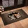 duiyfppz/products/6a4234763a9895e3206a3d29/gallery/IviNp6vECr