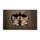 duiyfppz/products/6a4234763a9895e3206a3d29/gallery/_FzIluIXbf